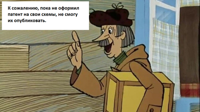      , , , ,  , ,   , 