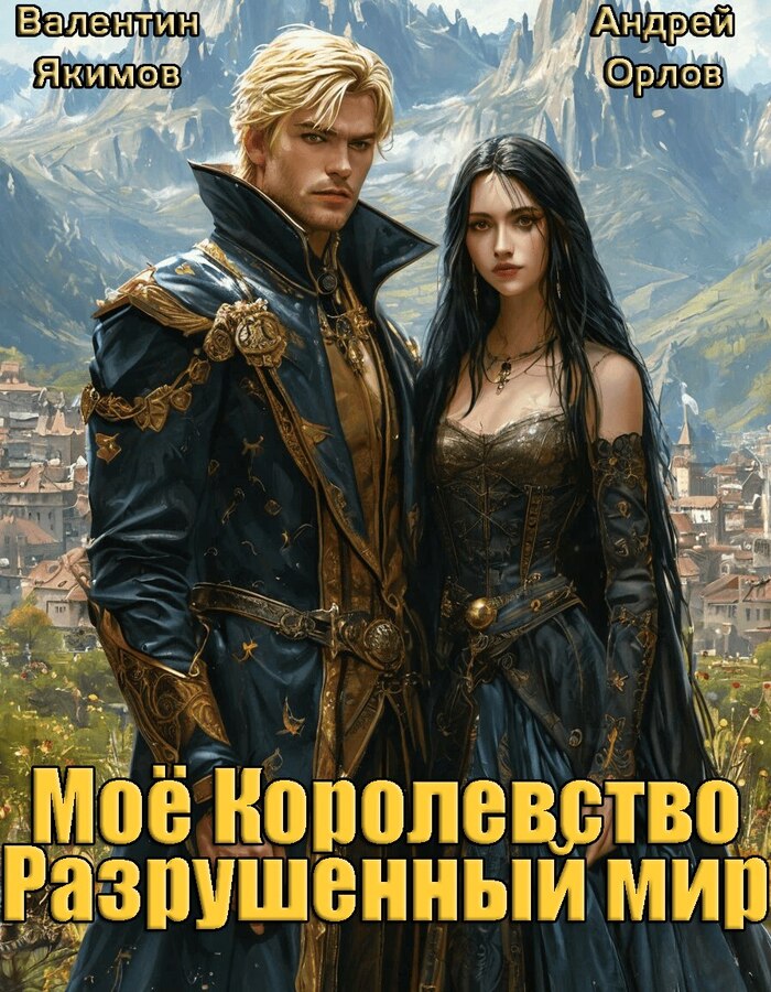  .    , , -, ,  , , , ,  