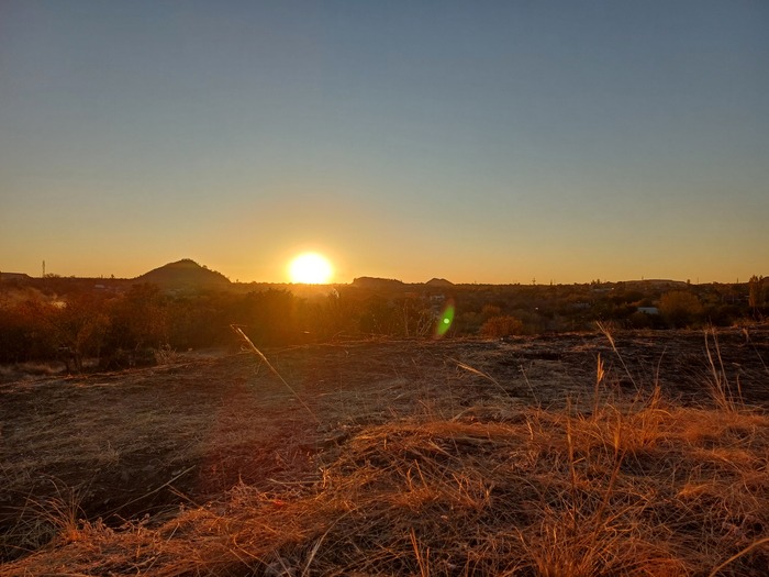 Спят курганы темные