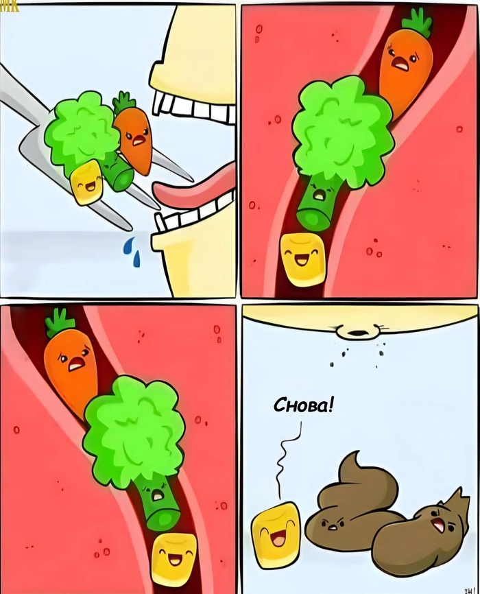  , , , ,  