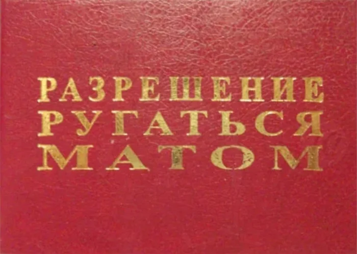 Обсценная лексика - Моё, Мудрость, Философия, Мат, Литература, Русский язык, Юмор, Длиннопост