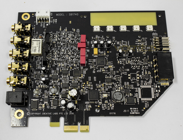     !  ! , Realtek, Creative Sound Blaster, , ,  , , ,  