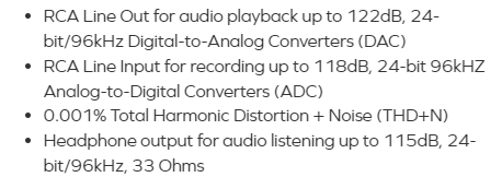 You don't need a sound card! The built-in one is better! - My, Sound, Realtek, Creative Sound Blaster, Acoustics, Audiophilia, Sofa experts, Music, Longpost