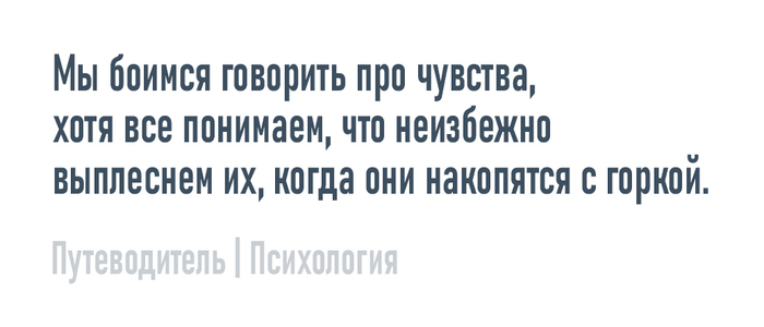 ��� �������