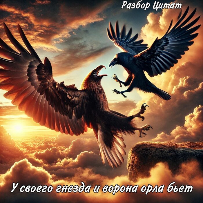 ����� �� �� �������� �������� �����, ����� �������� ���? �������� ��� ���� ������� ������ �������� �������� � ������������ ����� ����!