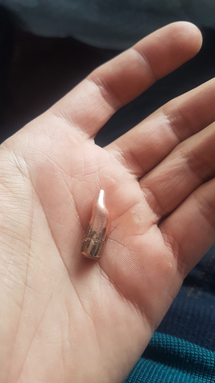      ,    ! , , ,   , 