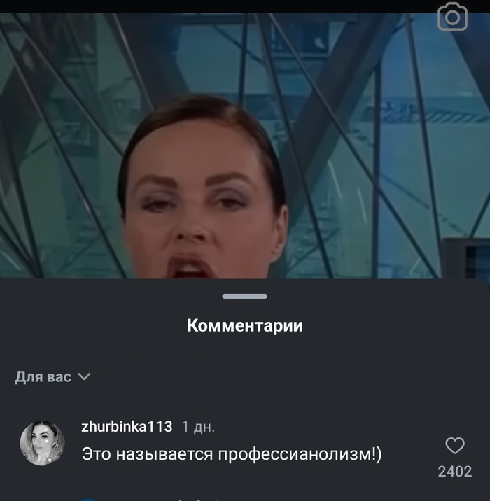       , , , 