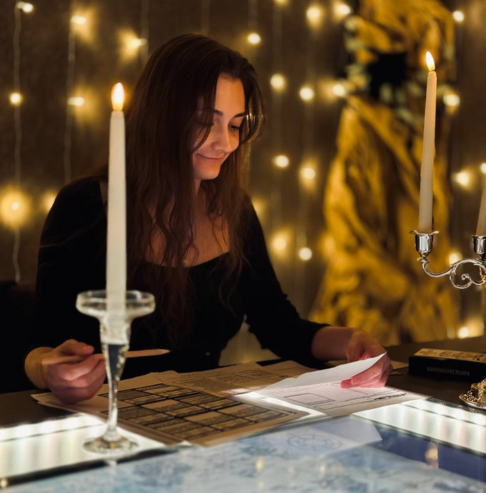 � ��� ����� ������ ����� �������� �������!