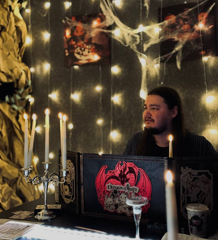 ��� ������� ������! � ���� ���� ������ ������.. 