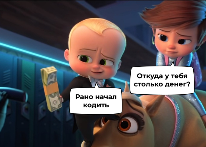  : 6  ,  ,     , , , , IT, , ,  