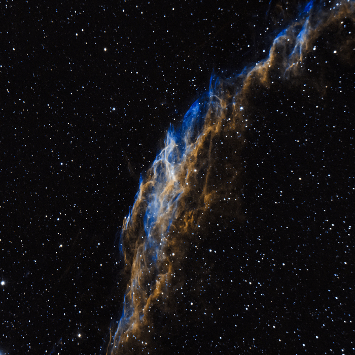 NGC 6992 (  ) , , , , 