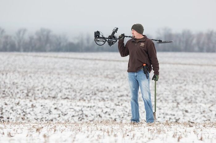 ������ ��������������� � ������ �� ������ ���������� ���������