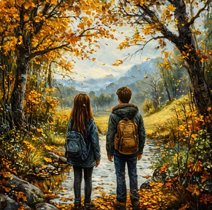 ��� �� �������, ��� ����� - ����� ����� ������ ��� ���� ������� ������?