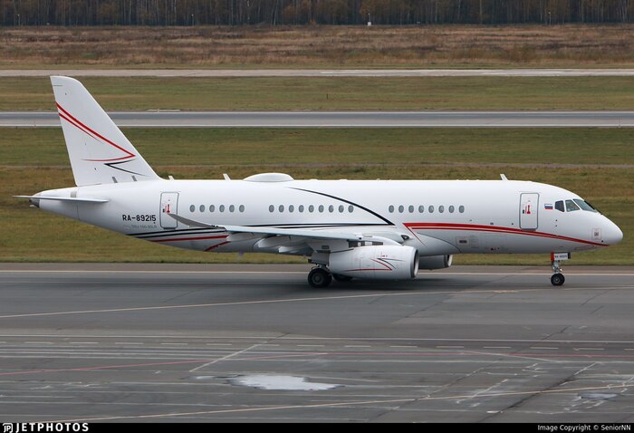    () , , ,  , Sukhoi Superjet 100, , 