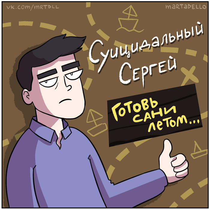 <a href="https://pikabu.ru/story/novyiy_svet_novyie_sposobyi_11910346?u=https%3A%2F%2Ft.me%2Fmartadello%2F3873&t=https%3A%2F%2Ft.me%2Fmartadello%2F3873&h=c562e87f0c2f357fe8412c7760dc9884c58644aa" title="https://t.me/martadello/3873" target="_blank" rel="nofollow noopener">https://t.me/martadello/3873</a>