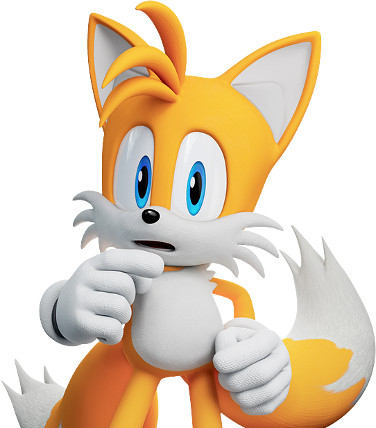 Tails and Knuckles! - My, Video game, Retro Games, Game Reviews, Sega, Sonic the hedgehog, Retro, Video, Soundless, Longpost