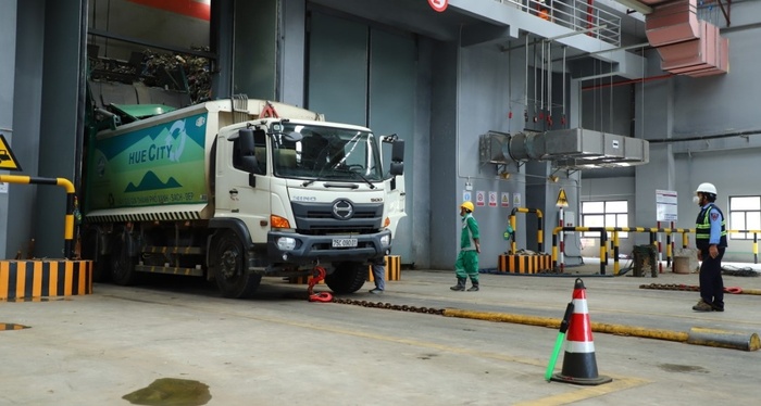 ����: �������� ������� ������ � �������� ���������.