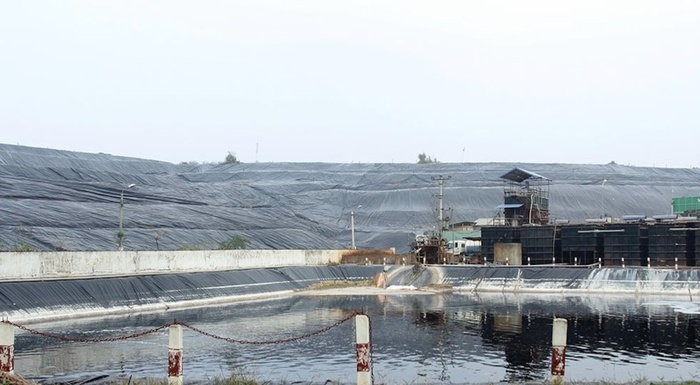 ����: ������� ��� ���.