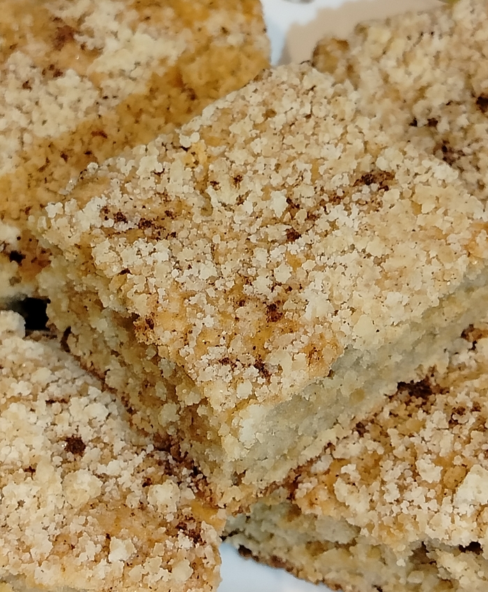 The BEST Coffee Cake , , , ,  , , , , , , , , , , , 