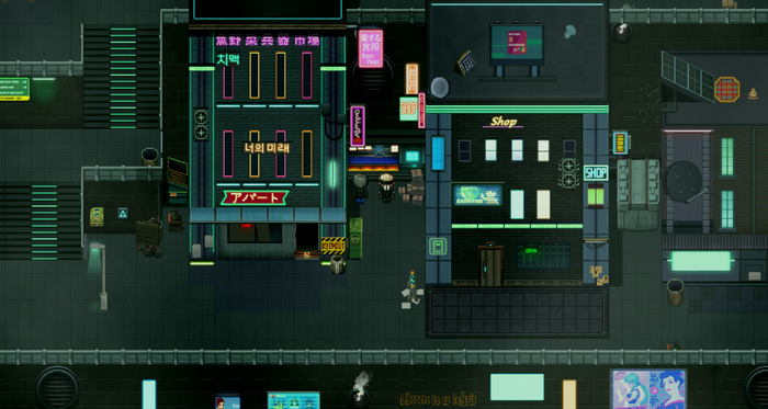     Sapphire City Part 3  Itch.io  , , Gamedev, , , Itchio,  Steam, , , RPG,  , , Pixel Art, 