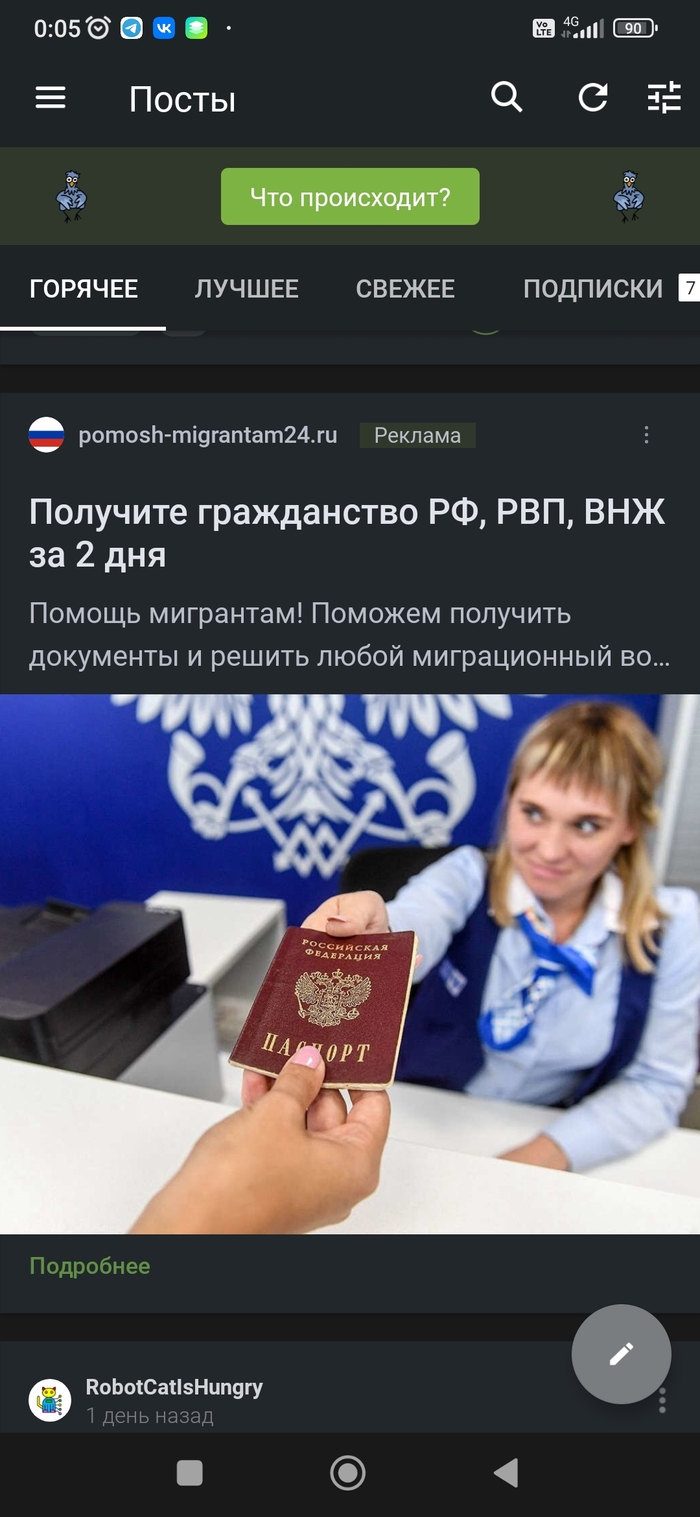 �������