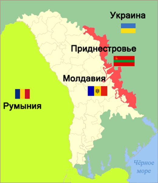 Maps of recognition of inferior states - Cards, Geography, Country, Unrecognized state, Politics, History (science), Abkhazia, South Ossetia, Transnistria, Israel, Palestine, Cyprus, Taiwan, Longpost