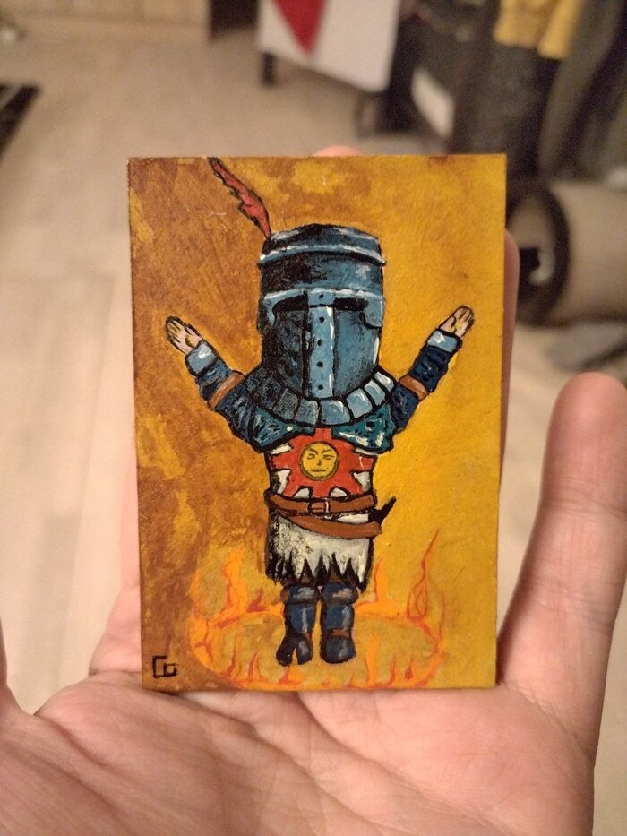  106 , , , , , Dark Souls