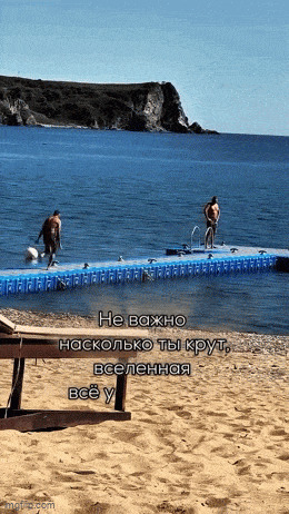      , , , 