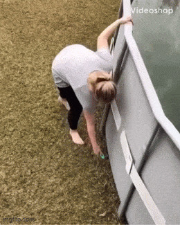      , , , 