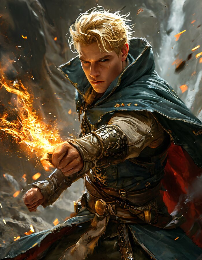 ����������� ���