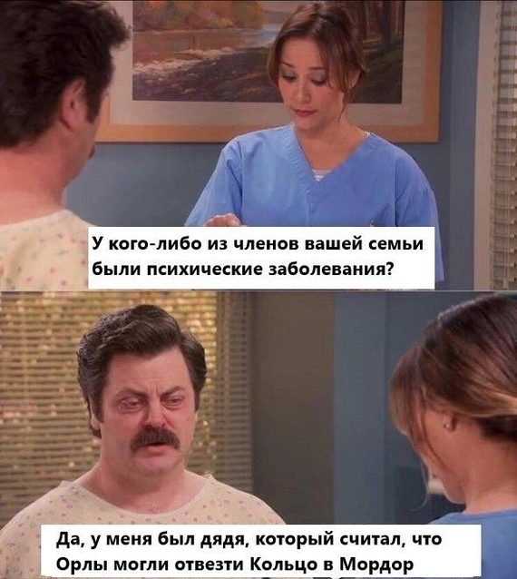  ,  , 