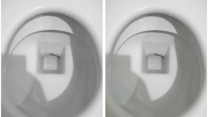 ��� � ������� �����