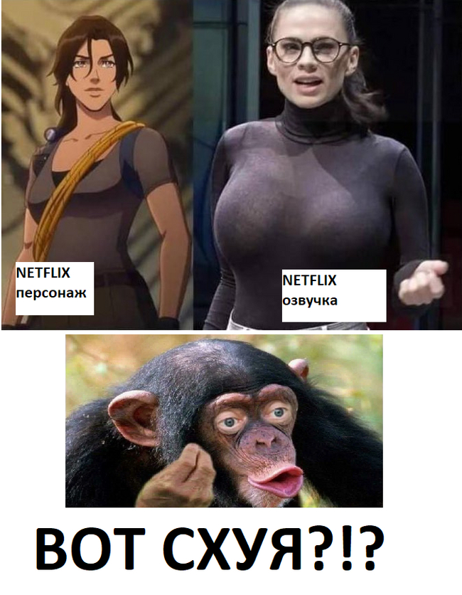  , Netflix,  ...   ,  , , ,   ,  , 