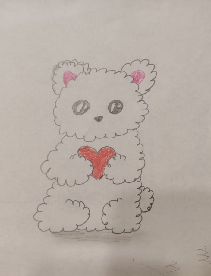 ���� ���������, 6 ���