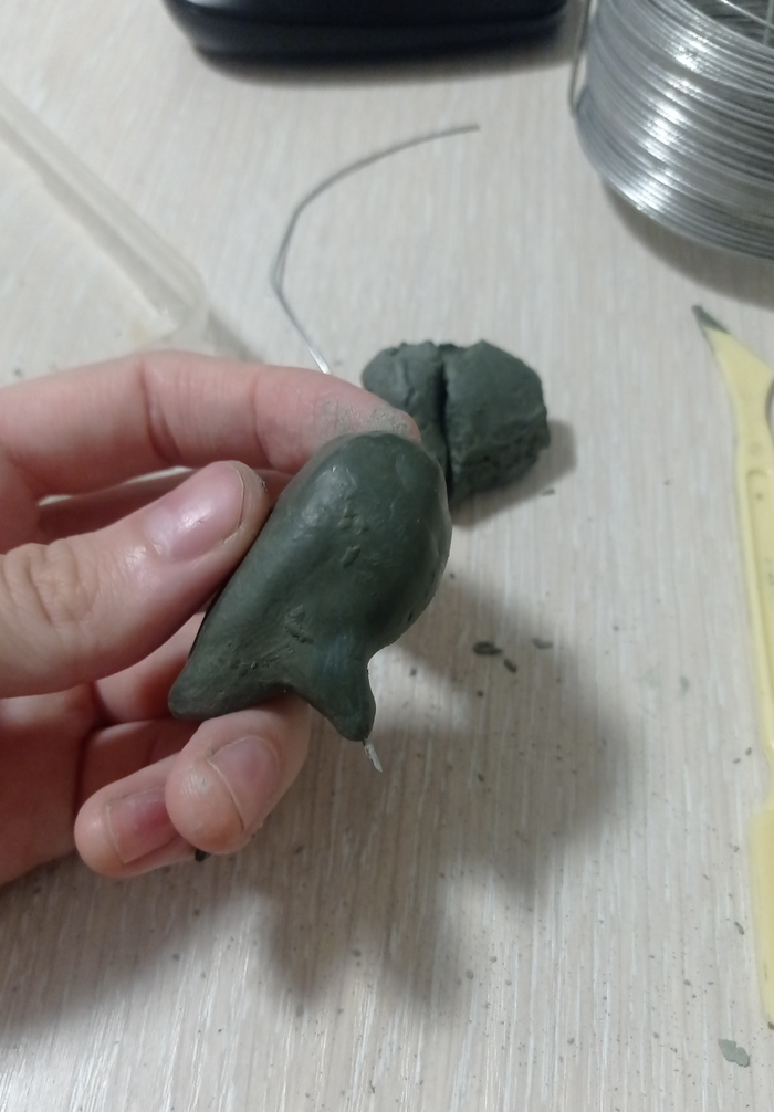    ?) , ,  , ,   , , 
