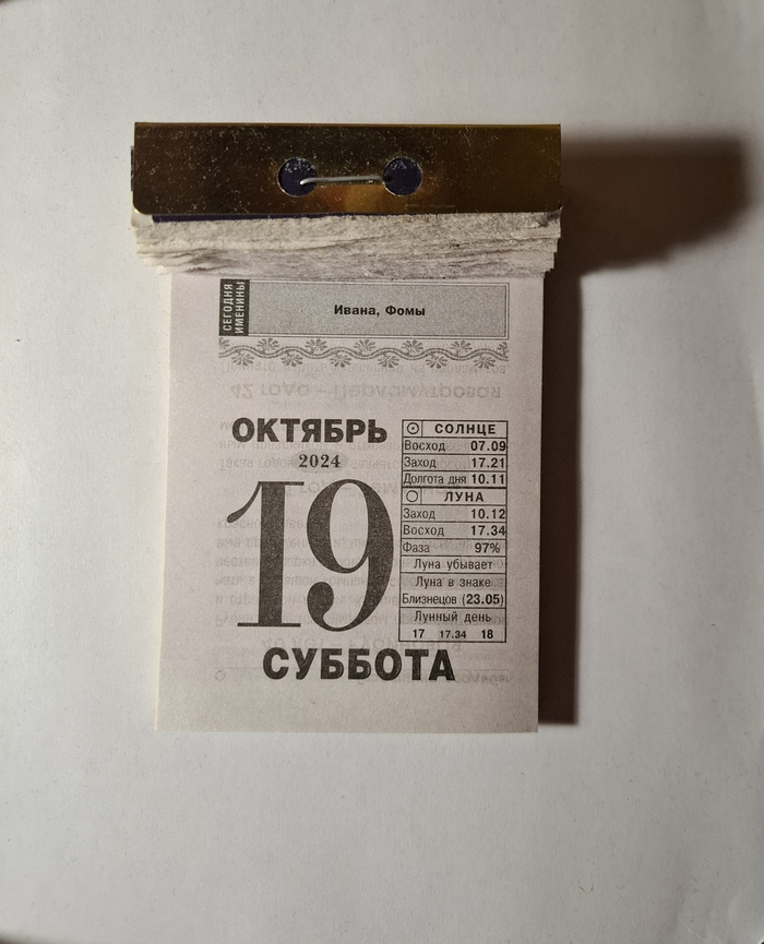 2024. 19   , 2024, , , 