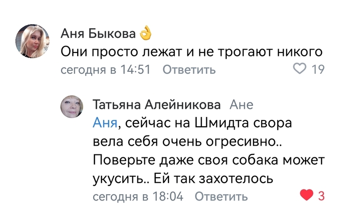 ,  ..    , ,  ,  (), , , ,  ,  , , 