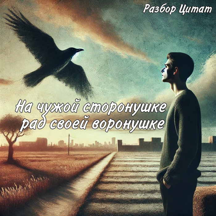 ������ ���������: ��� ����� ���������� ��� ����� ���������.� ������� �������� ���������