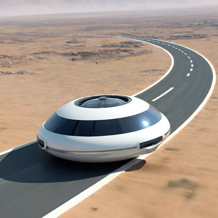 Артур Кларк, Маск и АвтоВАЗ