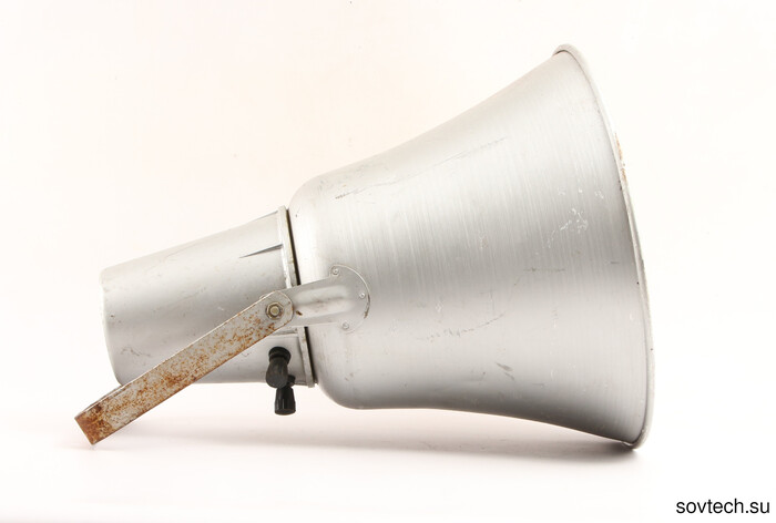  177  10 -351 , ,   , , ,  , 