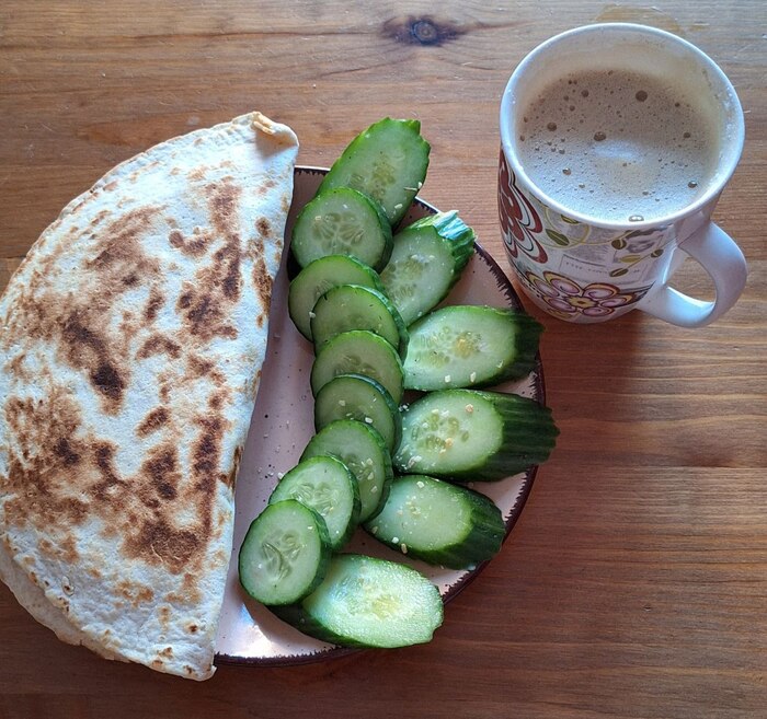 ��� ���� 325 ����- �������� 60��, ��� ��������� 30��, ������� �� ������� 80��, ������ 100��, ������� � �������� � ��������� 200��