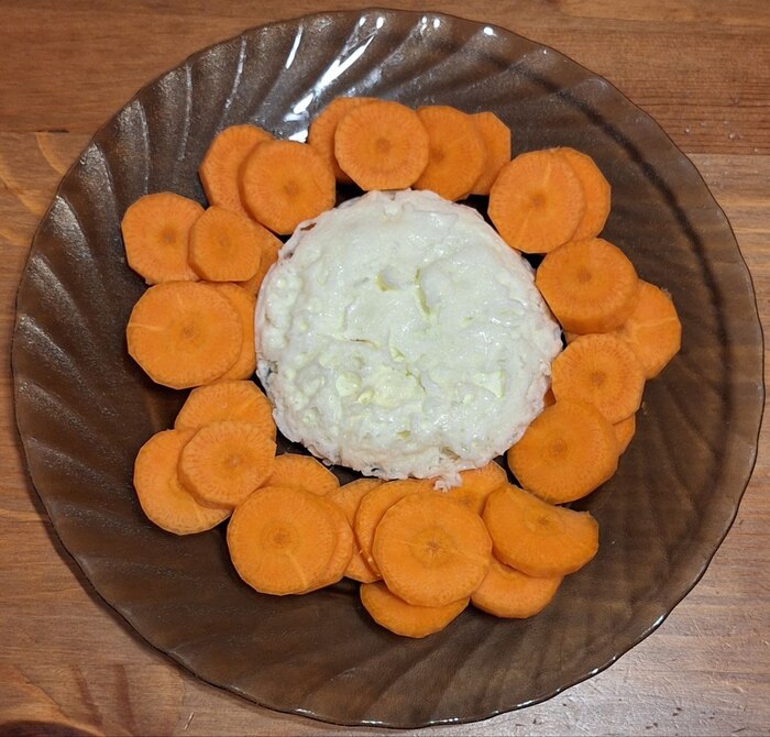 ��� �������������� ����� ����� ���� 79 ����- ������ ����� 80��, ������� 130��