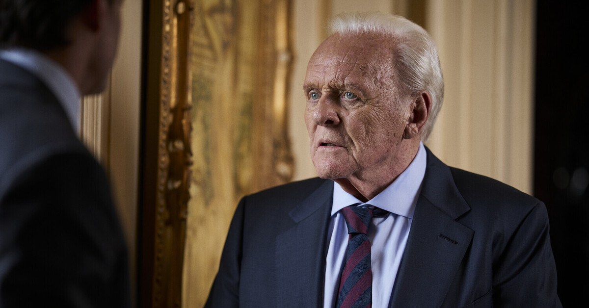 Хопкинс город. Энтони хопкинс 2006. Hilary hopkins. Сын хопкинс. Энтони хопкинс 2023.