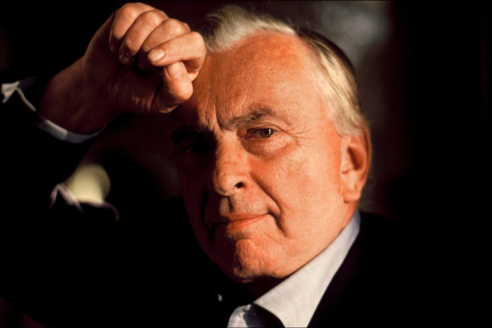 (            .      !)