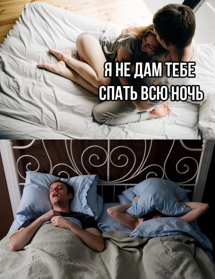 , ...