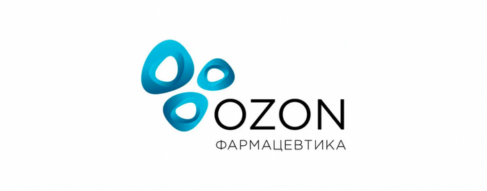 IPO  :     ,   ,  , , Ipo