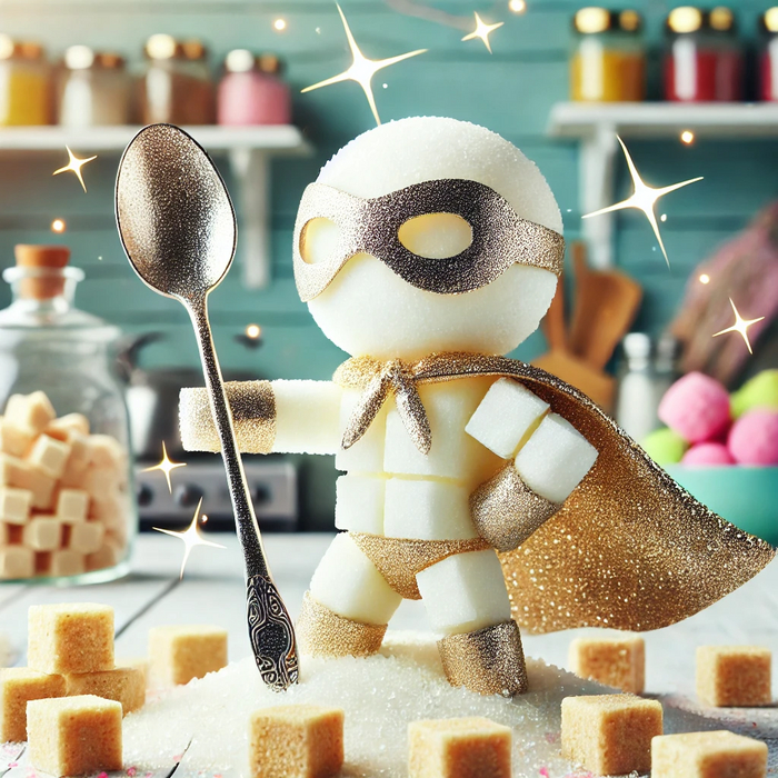 �������� ������� ��� ������� ���? � ��� �������?