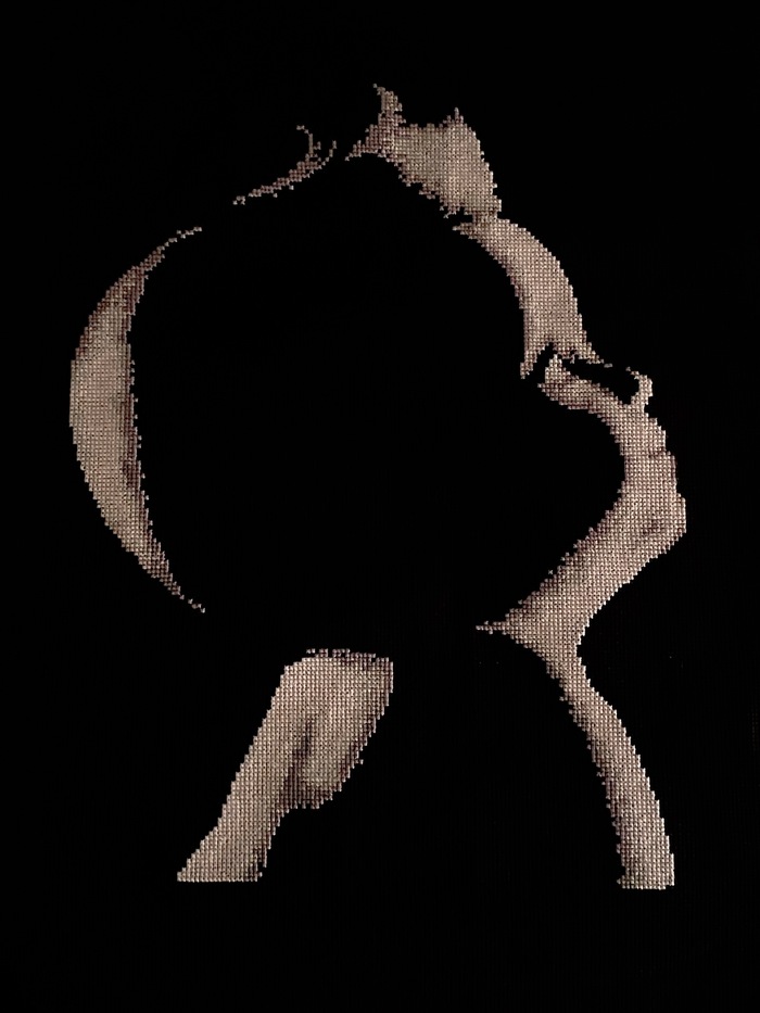 Взгляд в будущее, Luca-S