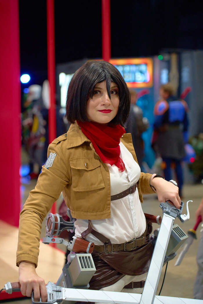 RuRuAlice.    ,   ,            .