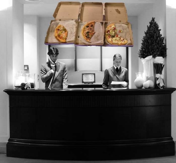 ����� ���������� ����� � ����� ���� �����